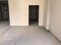 3-бөлмелі пәтер · 97 м² · 8/25 қабат, мкр Шымсити 37\3, бағасы: 60 млн ₸ в Шымкенте, Абайский р-н — фото 10