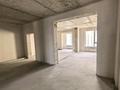 3-бөлмелі пәтер · 97 м² · 8/25 қабат, мкр Шымсити 37\3, бағасы: 60 млн ₸ в Шымкенте, Абайский р-н — фото 14