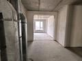 3-бөлмелі пәтер · 97 м² · 8/25 қабат, мкр Шымсити 37\3, бағасы: 60 млн ₸ в Шымкенте, Абайский р-н — фото 15