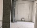 3-бөлмелі пәтер · 97 м² · 8/25 қабат, мкр Шымсити 37\3, бағасы: 60 млн ₸ в Шымкенте, Абайский р-н — фото 18
