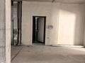 3-бөлмелі пәтер · 97 м² · 8/25 қабат, мкр Шымсити 37\3, бағасы: 60 млн ₸ в Шымкенте, Абайский р-н — фото 19