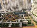 3-бөлмелі пәтер · 97 м² · 8/25 қабат, мкр Шымсити 37\3, бағасы: 60 млн ₸ в Шымкенте, Абайский р-н — фото 2