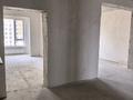 3-бөлмелі пәтер · 97 м² · 8/25 қабат, мкр Шымсити 37\3, бағасы: 60 млн ₸ в Шымкенте, Абайский р-н — фото 21