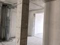3-бөлмелі пәтер · 97 м² · 8/25 қабат, мкр Шымсити 37\3, бағасы: 60 млн ₸ в Шымкенте, Абайский р-н — фото 22