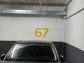 3-бөлмелі пәтер · 97 м² · 8/25 қабат, мкр Шымсити 37\3, бағасы: 60 млн ₸ в Шымкенте, Абайский р-н — фото 23