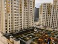 3-бөлмелі пәтер · 97 м² · 8/25 қабат, мкр Шымсити 37\3, бағасы: 60 млн ₸ в Шымкенте, Абайский р-н — фото 3