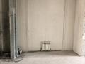 3-бөлмелі пәтер · 97 м² · 8/25 қабат, мкр Шымсити 37\3, бағасы: 60 млн ₸ в Шымкенте, Абайский р-н — фото 7