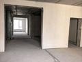 3-бөлмелі пәтер · 97 м² · 8/25 қабат, мкр Шымсити 37\3, бағасы: 60 млн ₸ в Шымкенте, Абайский р-н — фото 9