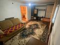 Отдельный дом • 1 комната • 42 м² • 10 сот., Сулутор 24 — . за 8.5 млн 〒 в Талдыкоргане — фото 4