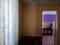 Отдельный дом • 4 комнаты • 75.7 м² • 7.3 сот., Амантау 8 за 20 млн 〒 в Шымкенте — фото 7
