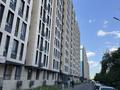 Офисы, склады, образование, кабинеты и рабочие места, студии · 42 м² за 300 000 ₸ в Алматы, Турксибский р-н — фото 9