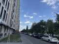 Офисы, склады, образование, кабинеты и рабочие места, студии · 42 м² за 300 000 ₸ в Алматы, Турксибский р-н — фото 12
