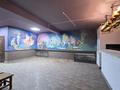 Свободное назначение, офисы, магазины и бутики, общепит, салоны красоты, медцентры и аптеки, образование, конференц-залы, кабинеты и рабочие места · 360 м² за 3.5 млн ₸ в Алматы, Медеуский р-н — фото 13