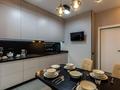 2-комнатная квартира · 78 м² · 27/30 этаж, Аль-Фараби 9 блок 5г за 100 млн ₸ в Алматы, Медеуский р-н — фото 16