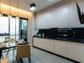 2-комнатная квартира · 78 м² · 27/30 этаж, Аль-Фараби 9 блок 5г за 100 млн ₸ в Алматы, Медеуский р-н — фото 20
