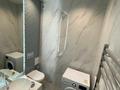 2-комнатная квартира · 78 м² · 27/30 этаж, Аль-Фараби 9 блок 5г за 100 млн ₸ в Алматы, Медеуский р-н — фото 25