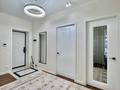 4-бөлмелі пәтер · 100 м² · 8/9 қабат, Сыганак 12, бағасы: 78.5 млн ₸ в Астане, Нура р-н — фото 9