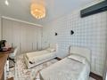 4-бөлмелі пәтер · 100 м² · 8/9 қабат, Сыганак 12, бағасы: 78.5 млн ₸ в Астане, Нура р-н — фото 11
