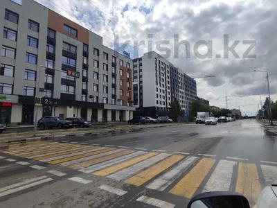 2-бөлмелі пәтер · 68 м² · 3/9 қабат, Гашека 5 — Ривьера, Ул.Чкалова, ЖК Тобол, Мохито, КЖБИ, бағасы: 35.5 млн ₸ в Костанае