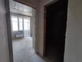 2-бөлмелі пәтер · 68 м² · 3/9 қабат, Гашека 5 — Ривьера, Ул.Чкалова, ЖК Тобол, Мохито, КЖБИ, бағасы: 35.5 млн ₸ в Костанае — фото 10