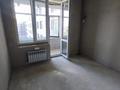 2-бөлмелі пәтер · 68 м² · 3/9 қабат, Гашека 5 — Ривьера, Ул.Чкалова, ЖК Тобол, Мохито, КЖБИ, бағасы: 35.5 млн ₸ в Костанае — фото 12