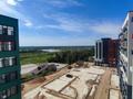 2-бөлмелі пәтер · 68 м² · 3/9 қабат, Гашека 5 — Ривьера, Ул.Чкалова, ЖК Тобол, Мохито, КЖБИ, бағасы: 35.5 млн ₸ в Костанае — фото 14