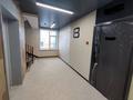 2-бөлмелі пәтер · 68 м² · 3/9 қабат, Гашека 5 — Ривьера, Ул.Чкалова, ЖК Тобол, Мохито, КЖБИ, бағасы: 35.5 млн ₸ в Костанае — фото 18