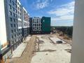 2-бөлмелі пәтер · 68 м² · 3/9 қабат, Гашека 5 — Ривьера, Ул.Чкалова, ЖК Тобол, Мохито, КЖБИ, бағасы: 35.5 млн ₸ в Костанае — фото 22
