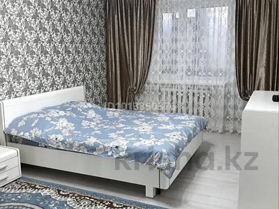 1-бөлмелі пәтер · 35 м² · 3/5 қабат, Старый город, Ул Айтеке би 42, бағасы: 10 000 ₸ в Актобе