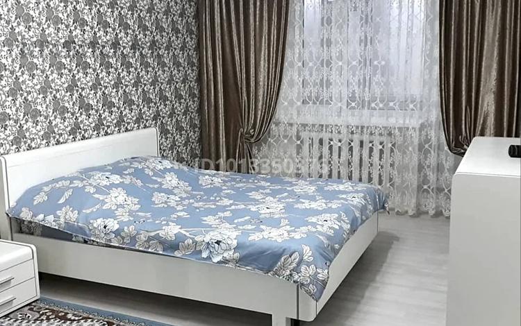 1-бөлмелі пәтер · 35 м² · 3/5 қабат, Старый город, Ул Айтеке би 42, бағасы: 10 000 ₸ в Актобе — фото 2