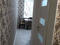 1-бөлмелі пәтер · 35 м² · 3/5 қабат, Старый город, Ул Айтеке би 42, бағасы: 10 000 ₸ в Актобе — фото 4