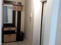 1-бөлмелі пәтер · 35 м² · 3/5 қабат, Старый город, Ул Айтеке би 42, бағасы: 10 000 ₸ в Актобе — фото 7