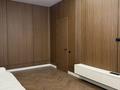 2-комнатная квартира · 57 м² · 2/6 этаж, Ивана Панфилова 85 за 48 млн ₸ в Астане, Сарайшык р-н — фото 2