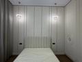 2-комнатная квартира · 57 м² · 2/6 этаж, Ивана Панфилова 85 за 48 млн ₸ в Астане, Сарайшык р-н — фото 8