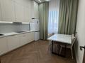 2-комнатная квартира · 57 м² · 2/6 этаж, Ивана Панфилова 85 за 48 млн ₸ в Астане, Сарайшык р-н — фото 9