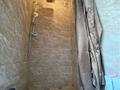 Офисы · 248 м² за 240 млн ₸ в Алматы, Медеуский р-н — фото 2