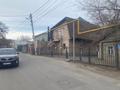Офисы · 248 м² за 240 млн ₸ в Алматы, Медеуский р-н — фото 3