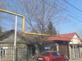 Офисы · 248 м² за 240 млн ₸ в Алматы, Медеуский р-н — фото 8