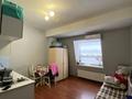1-комнатная квартира · 18 м² · 4/4 этаж, Рыскулова 103/21 за 13 млн ₸ в Алматы, Алатауский р-н