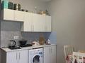 1-комнатная квартира · 18 м² · 4/4 этаж, Рыскулова 103/21 за 13 млн ₸ в Алматы, Алатауский р-н — фото 2