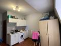 1-комнатная квартира · 18 м² · 4/4 этаж, Рыскулова 103/21 за 13 млн ₸ в Алматы, Алатауский р-н — фото 3