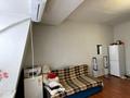 1-комнатная квартира · 18 м² · 4/4 этаж, Рыскулова 103/21 за 13 млн ₸ в Алматы, Алатауский р-н — фото 4