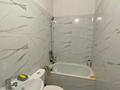 1-комнатная квартира · 18 м² · 4/4 этаж, Рыскулова 103/21 за 13 млн ₸ в Алматы, Алатауский р-н — фото 5