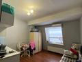 1-комнатная квартира · 18 м² · 4/4 этаж, Рыскулова 103/21 за 13 млн ₸ в Алматы, Алатауский р-н — фото 7
