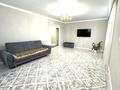 3-бөлмелі пәтер · 95 м² · 3/9 қабат, Бозбиiк 1/1, бағасы: 44 млн ₸ в Астане, Сарыарка р-н