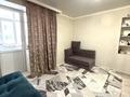 3-бөлмелі пәтер · 95 м² · 3/9 қабат, Бозбиiк 1/1, бағасы: 44 млн ₸ в Астане, Сарыарка р-н — фото 10