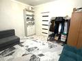 3-бөлмелі пәтер · 95 м² · 3/9 қабат, Бозбиiк 1/1, бағасы: 44 млн ₸ в Астане, Сарыарка р-н — фото 11