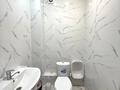 3-бөлмелі пәтер · 95 м² · 3/9 қабат, Бозбиiк 1/1, бағасы: 44 млн ₸ в Астане, Сарыарка р-н — фото 15