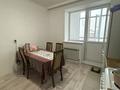 3-бөлмелі пәтер · 95 м² · 3/9 қабат, Бозбиiк 1/1, бағасы: 44 млн ₸ в Астане, Сарыарка р-н — фото 18