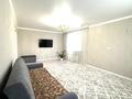 3-бөлмелі пәтер · 95 м² · 3/9 қабат, Бозбиiк 1/1, бағасы: 44 млн ₸ в Астане, Сарыарка р-н — фото 2